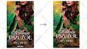 bring photos to life with cinematic 3d parallax animation