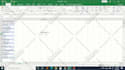 create advanced excel automation dashboards and reports