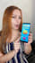 create spokesperson video in spanish