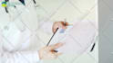 create an animated explainer or promotional video