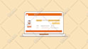 create professionally custom 2d saas explainer videos