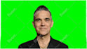 make talking avatar from your portrait, logo or any image