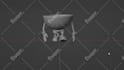 do 3d character rigging in maya, cinema 4d, blender, mixamo, unity