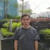 edit a mandarin or cantonese video professionally