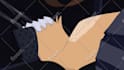 do sfw short anime animations