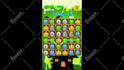develop, reskin unity 2d and unity 3d games