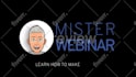 create motion graphic animation for your business