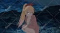 create an anime top 5,10 and 15