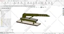 3d cad modeling, 3d cad design and 3d printing