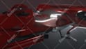 do 3d animations for you