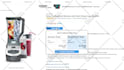 produce a stunning website demo video for your site