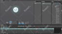 create smooth animation in spine for 2d games