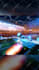 provide high quality edits of your rocket league content