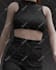 do 3d clothes modeling with texturing for your product