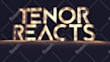 create light bulbs on your text or logo