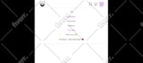add custom code in wix, shopify, webflow, squarespace