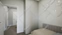design interactive 3d interior exterior virtual tour in unreal engine 5