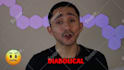 do professional video editing and motion graphics in 1 day