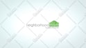 make 3d logo animation videos professionally