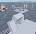 animate your roblox game