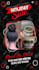 remove mugshots erase false bad news cases articles negative links on google