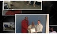 create amazing birthday slideshow upto 400 photos