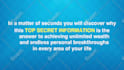 design highly converting facebook ads