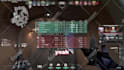 edit funny valorant gameplay and a free thumbnail