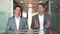 subtitle your videos for youtube, instagram, tiktok and more