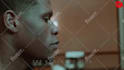 do sports video editing