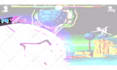 create a fighting game for you with mugen engine