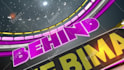 make HD news intro