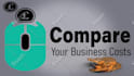 do custom logo animation or signature animation