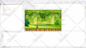 develop desktop, gui, console, game projects in java, javafx
