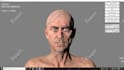 produce high end 3d product visualizations and animations