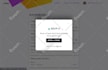 convert figma design to professional responsive website