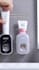create tik tok video ads, tiktok ads, tik tok, dropshipping tiktok video ad