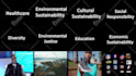 do  amazing professional vfx editing and 3d compsiting