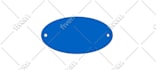 reverse engineer stl, 3d scan file or pictures to 3d models