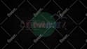 design custom 4k neon logo animation neon light sign, neon intro video for you