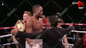 make boxing ,ufc,MMA sports video recruitment, video editing for instagram