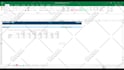 automate your excel tasks using vba macros and custom scripts