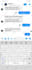 create ai voice and text chatbot for your all business