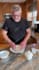 do professional cooking video and food video editing