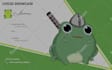 rig your vtuber model using live2d