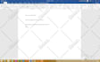 be your microsoft excel expert