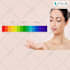 design GIF, animated banner, animated GIF ads and explainer videos