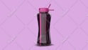 do professional 3d product animation