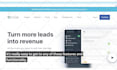 convert your article or text or blog post to video