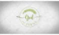 animation of your logo